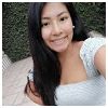 Hillary Modlar Profile