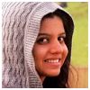 utkarsha Modlar Profile
