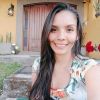Alejandra Modlar Profile