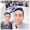 Ahmed Modlar Profile