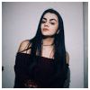 Monica Modlar Profile
