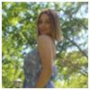 Emma Modlar Profile