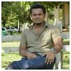 SAT Modlar Profile
