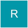 Ritvik Modlar Profile