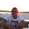 Lucas Modlar Profile