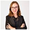 Gabriella Modlar Profile