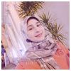 yasmeen Modlar Profile