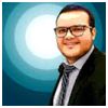 Arq.Rody Modlar Profile