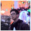 Linh Modlar Profile