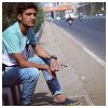 Sahil Modlar Profile