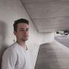 Raul Modlar Profile