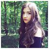 Kinga Modlar Profile
