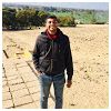 Mohamed Modlar Profile