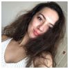 selin Modlar Profile