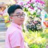 RonaldTruong Modlar Profile