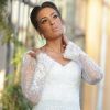 Nofar Modlar Profile