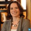 Kelly Modlar Profile