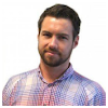 Reece Modlar Profile
