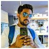 sharan Modlar Profile