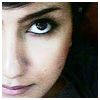 Narges Modlar Profile