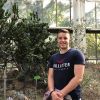 Kuba Modlar Profile