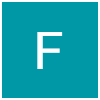 Francesco Modlar Profile