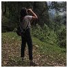 PRABHJOT Modlar Profile