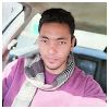Mohamed Modlar Profile