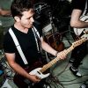 Francesco Modlar Profile
