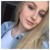 Agnieszka Modlar Profile