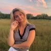 Lauren Modlar Profile