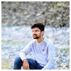 Shubham Modlar Profile