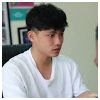Hong Modlar Profile