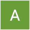 Agustin Modlar Profile