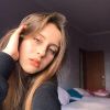 Rachel Modlar Profile
