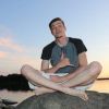 Liam Modlar Profile