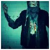 Inouwk- Modlar Profile