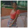 ADITI Modlar Profile