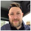 Asen Modlar Profile
