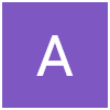 Ahmadul Modlar Profile
