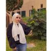 Somaya Modlar Profile