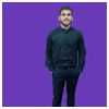 Aman Modlar Profile