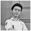ahmad Modlar Profile