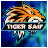 Tiger Modlar Profile