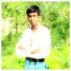 Shenroy Modlar Profile