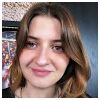 Göksu Modlar Profile