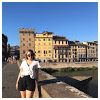Emilia Modlar Profile