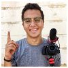 Ahmad Modlar Profile