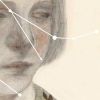 annya Modlar Profile
