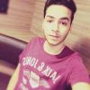 Ahmed Modlar Profile